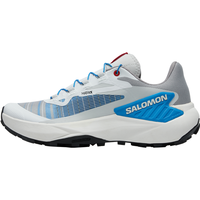 salomon/萨洛蒙 女士越野跑鞋