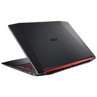  acer/宏碁 暗影骑士系列 暗影骑士3 进阶版 GTX1050 4G独显 游戏本+SSD+独显  酷睿i7-7700HQ GTX1050 4G  黑色 128GB 8GB 1TB