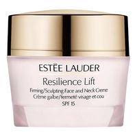  ESTEE LAUDER/雅诗兰黛 弹性紧实系列 深度保湿 女士面霜  50g/mL