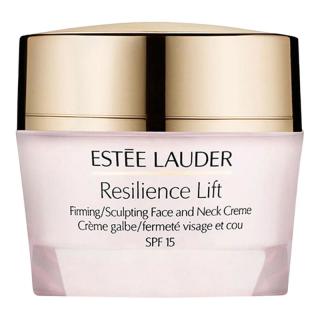  ESTEE LAUDER/雅诗兰黛 弹性紧实系列 深度保湿 女士面霜  50g/mL