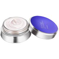  SHISEIDO/资生堂 防皱 女士润肤霜
