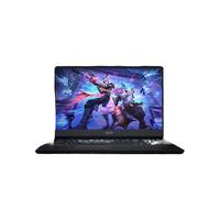 MSI/微星 高性能电竞 游戏本 32G 内存 1TB固态 2560*1440 R9-7940HX RTX4070 黑色 240hz 32GB 1TB