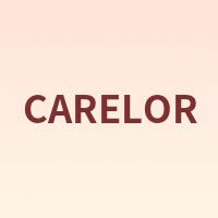 CARELOR