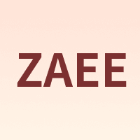 ZAEE