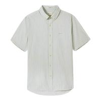 GANT/甘特 凉感 男士衬衫