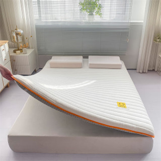 大豆纤维抗压床垫 0.8*1.9m 高5cm