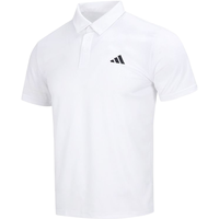  adidas/阿迪达斯 男士Polo衫