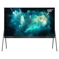 KONKA 康佳 LED98G30UE 液晶电视 98英寸 4K