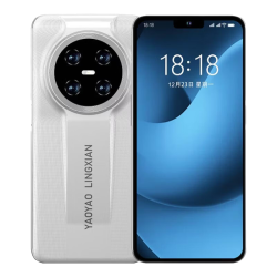 金立 G80Pro 长续航 智能手机