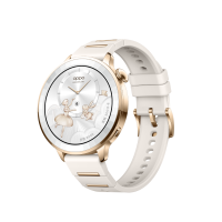 国家补贴、PLUS会员：OPPO Watch X3 Mini 智能手表 eSIM版 43.2mm