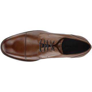  COLE HAAN/歌涵 男士皮鞋