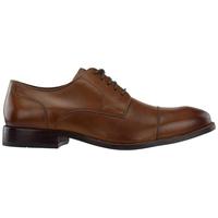 COLE HAAN 男士正装鞋