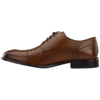  COLE HAAN/歌涵 男士皮鞋