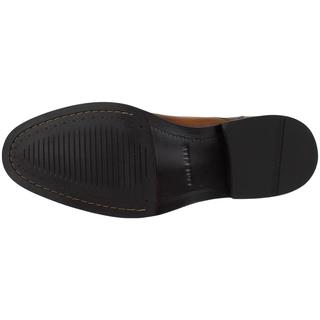  COLE HAAN/歌涵 男士皮鞋