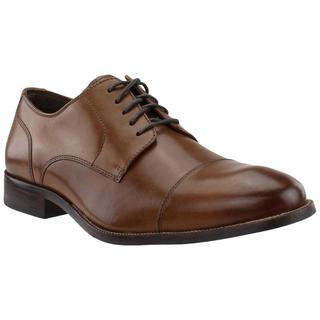  COLE HAAN/歌涵 男士皮鞋