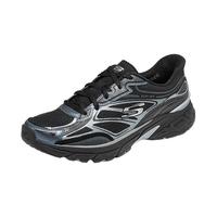  SKECHERS/斯凯奇 减震 女士运动鞋