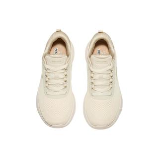  SKECHERS/斯凯奇 透气 女士运动鞋