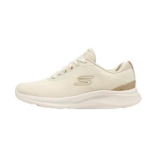  SKECHERS/斯凯奇 透气 女士运动鞋