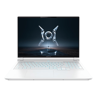 HONOR/荣耀 高性能 电竞笔记本电脑 Ultra9 16G+1TB固态 RTX5070黑色