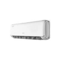 AUX 奥克斯 极速侠系列 KFR-35GW/BPR3TYC2(B3) 三级能效 壁挂式空调 1.5匹