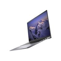 DELL/戴尔 高性能 笔记本电脑 13代成就5630商务办公本 intel 集成显卡 无机械硬盘 1920*1200 intel i5 512GB 60Hz 8GB