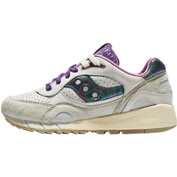  saucony/索康尼 复古休闲徒步板鞋