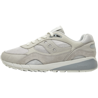  saucony/索康尼 复古潮流 运动鞋