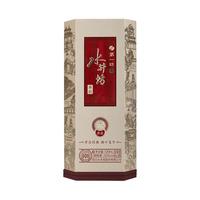  swellfun/水井坊 收藏 浓香型白酒