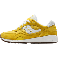  saucony/索康尼 复古潮流 运动板鞋