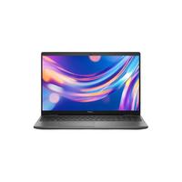 DELL/戴尔 轻薄 笔记本电脑 酷睿i3-1115G4 集成显卡 1366*768 黑色 512GB 60Hz 16GB 1TB
