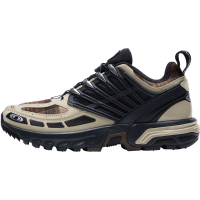 salomon 萨洛蒙 Sportstyle系列 Acs Pro 中性休闲运动鞋 L47218800