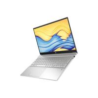 HP/惠普 高性能处理器 笔记本电脑 背光键盘 指纹识别 星Book Plus 15 大屏大屏大容量 无机械硬盘 集成显卡 1920*1080 intel i5 60Hz 16GB 1TB