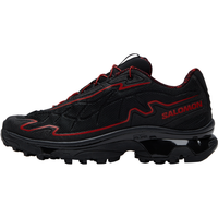 salomon/萨洛蒙 透气 运动鞋