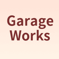 Garage Works
