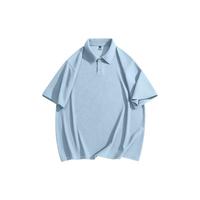 Baleno/班尼路 肌理质感 男士POLO衫
