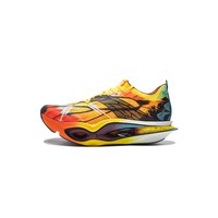 LI-NING/李宁 碳板 跑步鞋