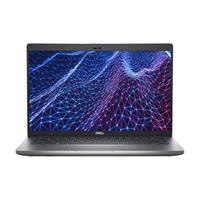  DELL/戴尔 四边窄边框 笔记本电脑  无机械硬盘 INTELIRISXE 1920*1080 inteli5 银色 256GB 60Hz 8GB