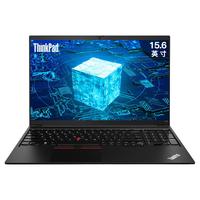 Lenovo/联想 高性能轻薄 笔记本电脑 1T大固态 WIFI6 100%sRGB高色域 i5-1240P 16G 1T大固态 intel集成显卡 无机械硬盘 1920*1080 inteli5 60Hz 16GB 1TB