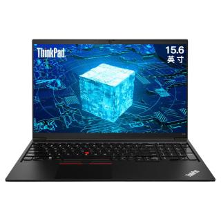  Lenovo/联想 高性能轻薄 笔记本电脑 WIFI6 100%sRGB高色域  intel 集成显卡 无机械硬盘 1920*1080 inteli5 黑色 60Hz 24GB 1TB