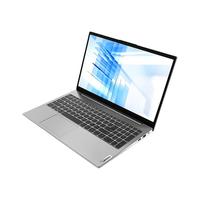 Lenovo/联想 WiFi6 笔记本电脑 无机械硬盘 集成显卡 1920*1080 灰色 512GB AMDR5 60Hz 8GB