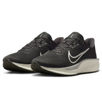 移动端、京东百亿补贴：NIKE 透气 男士跑步鞋