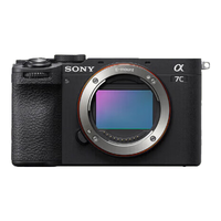  SONY/索尼 全画幅微单数码相机 64G卡 电池 滤镜