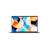 Lenovo/联想 商务办公 笔记本电脑 标配G3050U 8G 256G固态 无机械硬盘 集成显卡 1920*1080 AMD R5 512GB 60Hz 8GB