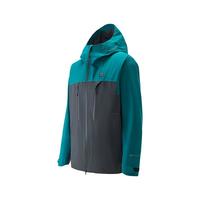  KOLON SPORT/可隆 男士防水夹克