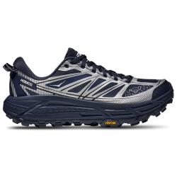HOKA Mafate Speed 2 男款跑鞋