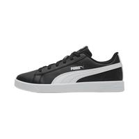 PUMA 女款耐磨休闲板鞋