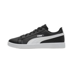 PUMA 耐磨 女士板鞋  36