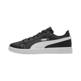PUMA 耐磨 女士板鞋  36