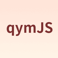 qymJS