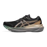 亚瑟士 稳定支撑 男士跑步鞋